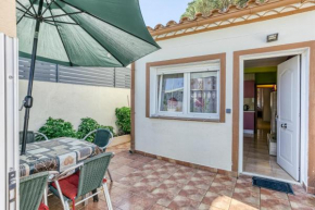 Apartamento L’escala